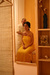 reflexka-50.jpg