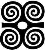 Dwennimmen