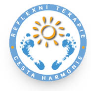 Primary Raster logo
